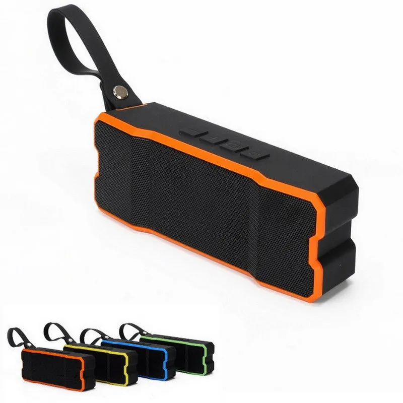 A-400787_4