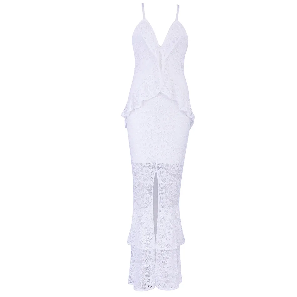 Seamyla-sexy-long-lace-dress-sleeveless-women-celebrity-party-dresses-9