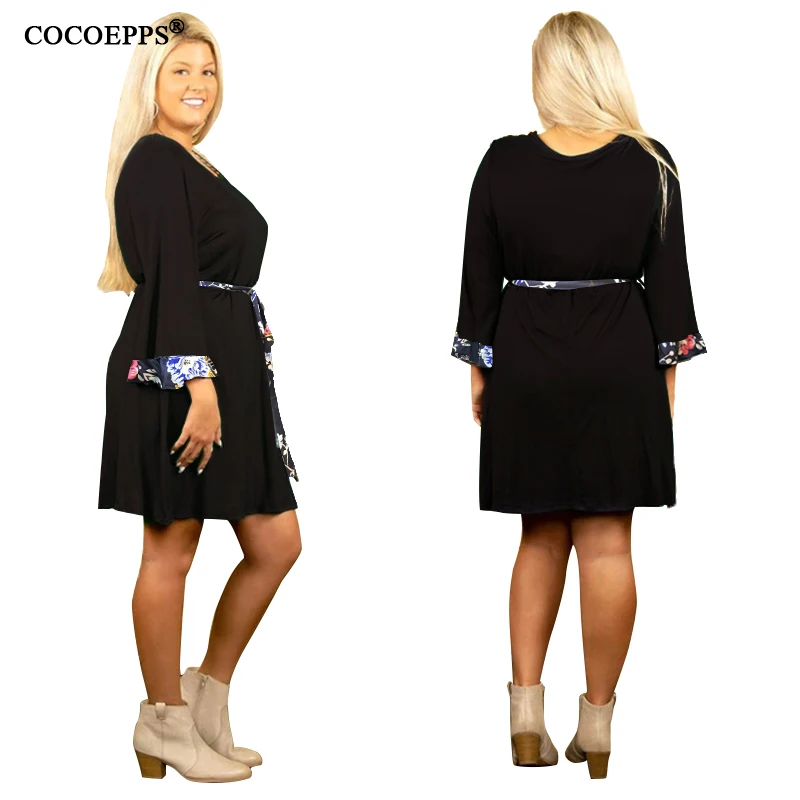 COCOEPPS  7