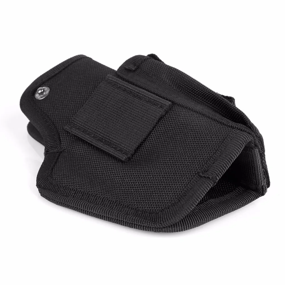 MP0566A (19)