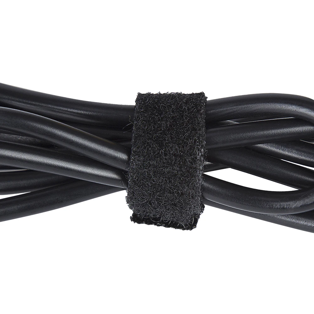 20V 4.5A 90W Автомобильное зарядное устройство для ноутбука Lenovo ThinkPad X240S E431 E531 G500 G505 T440