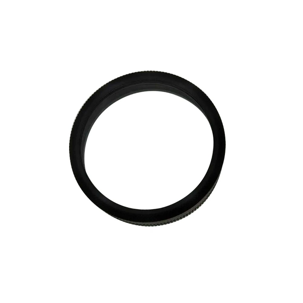 4PRO2