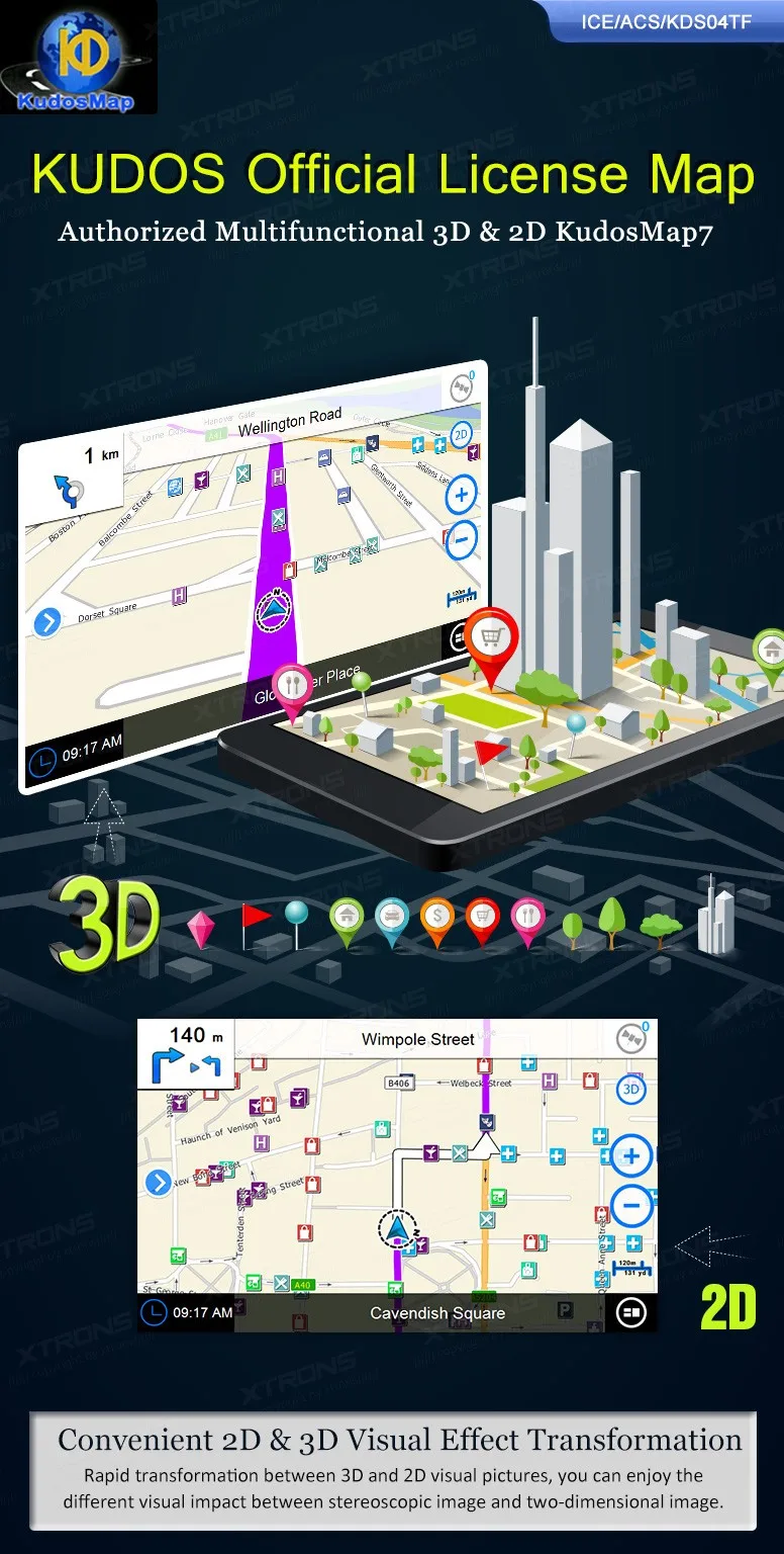 Discount 6.2 inch HD Touch Screen 2 din Car DVD Player GPS Navigation Steering Wheel for Nissan TIIDA QASHQAI SUNNY X-TRAIL MICRA 18