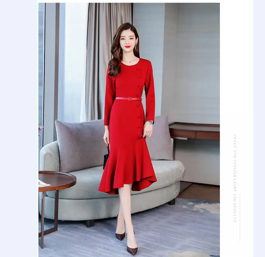 QQ20190513100635