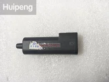 Novo Sensor de Temperatura do Ar Ambiente de Baixa temperatura temperatur interior para Ford MK 5 6 Fusão Fiesta V VI C-Max MK II 2 foco