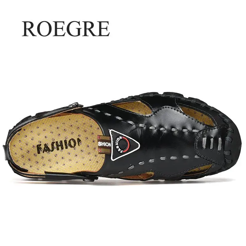 Summer Sandals Men's Sneakers Men Slippers Flip Flops Casual Shoes Beach Outdoor Breathable Sneaker Fashion Leisure Shoes Summer Sandals Men's Sneakers Men Slippers Flip Flops Casual Shoes Beach Outdoor Breathable Sneaker Fashion Leisure Shoes