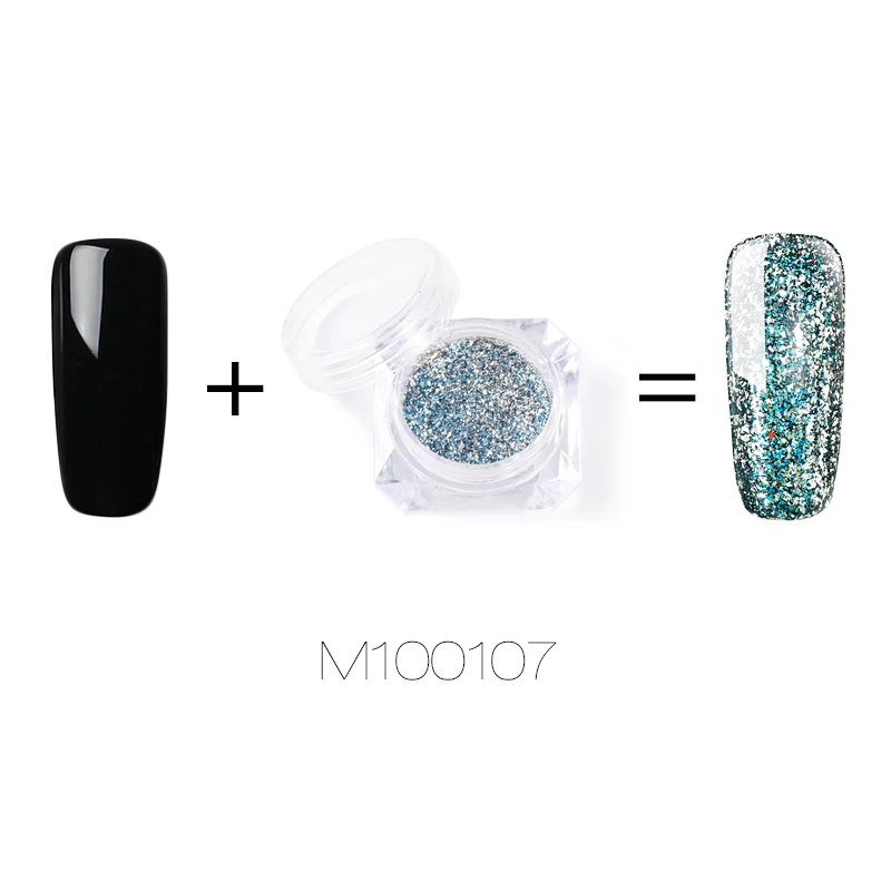 M100107