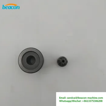 

25pcs diesel engine spare parts delivery Valve P type OVE228 for WD615.67