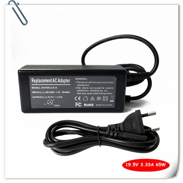 استبدال ac/dc محول شاحن ل hp سبليت x2 13-G010DX تقسيم 13-m115SG x2 E7F59EA notebook pc امدادات الطاقة الحبل استبدال ac/dc محول شاحن ل hp سبليت x2 13-G010DX تقسيم 13-m115SG x2 E7F59EA notebook pc امدادات الطاقة الحبل
