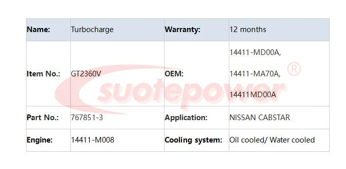 QQ20190508092817