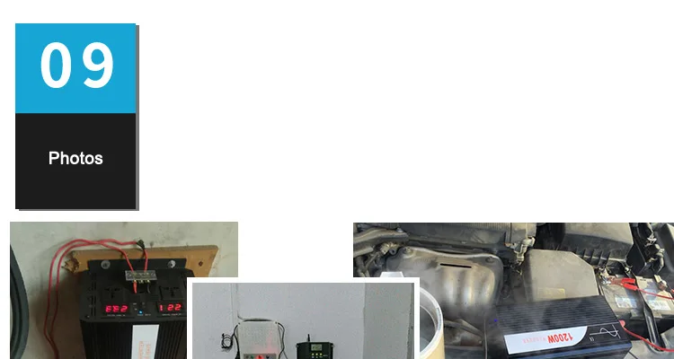 1000W_34