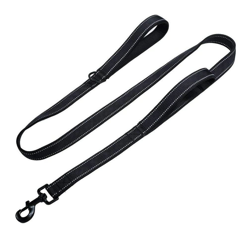 1.8 m dog lead Clearance