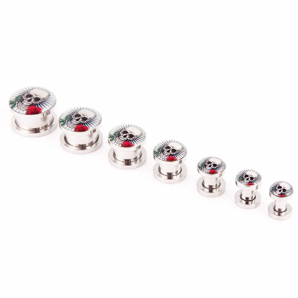 ab0035x4