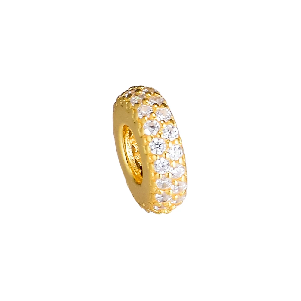 FL086K (5)