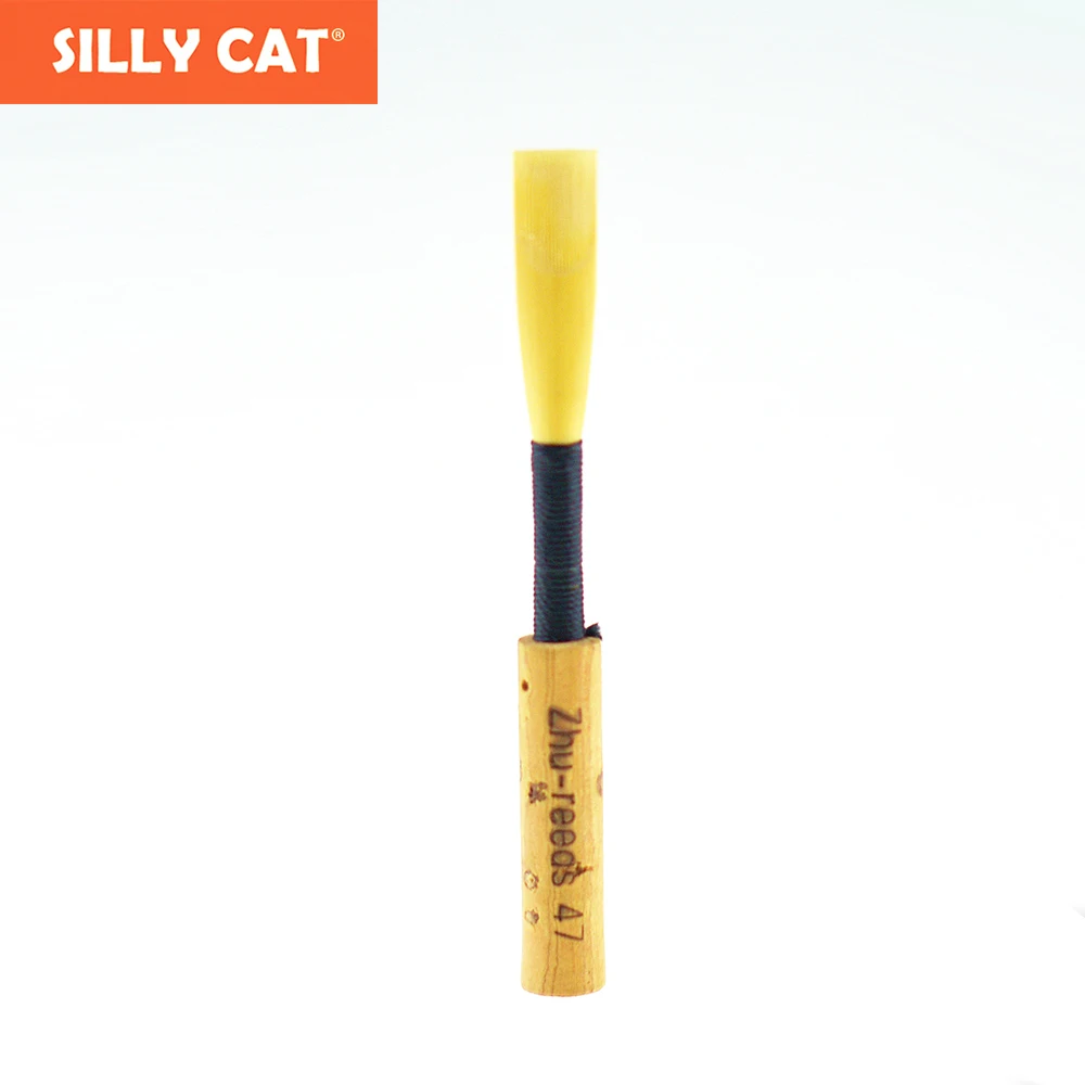 France RIGOTTI German style Oboe Reeds Double Reed Professinal level