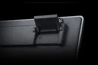 Computer Peripherals