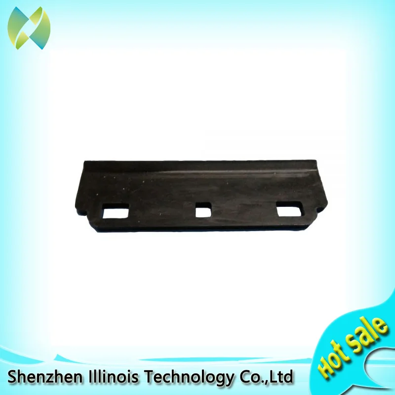 

Generic Mutoh VJ-1638 Wiper Rubber--DG-43497