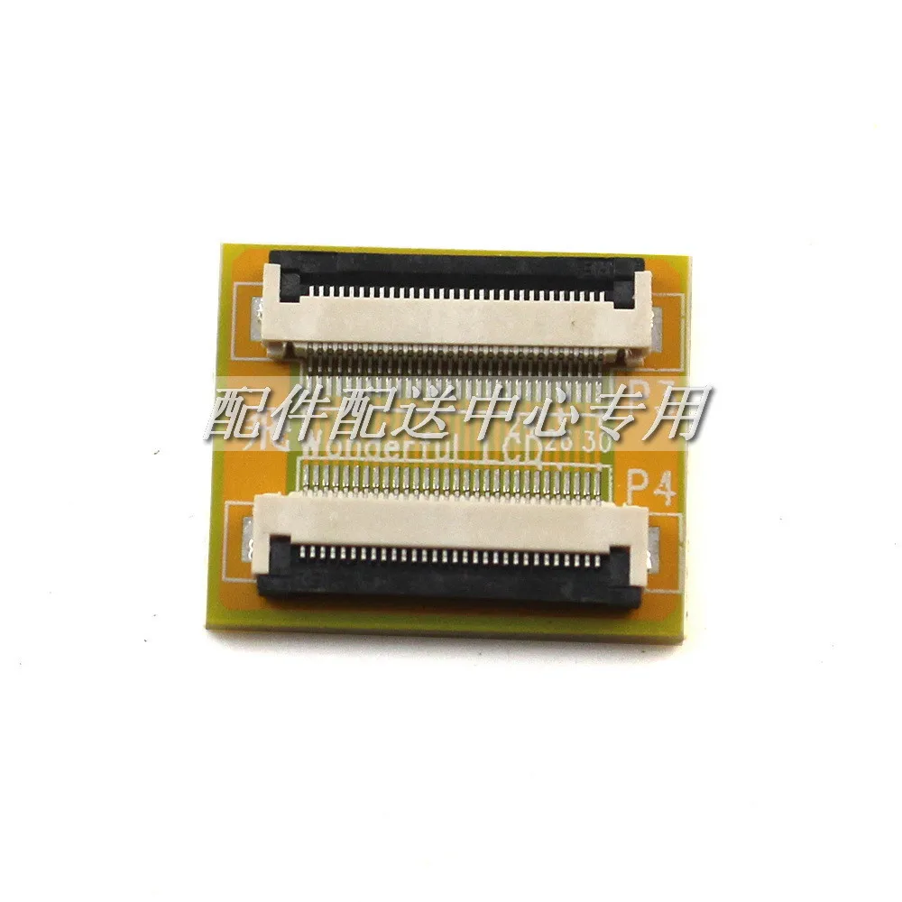 30pin