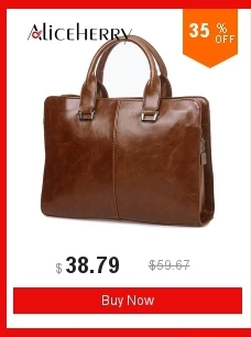 Роскошная дизайнерская женская сумочка из натуральной кожи, Большая вместительная винтажная стильная мягкая кожаная Рабочая сумка на плечо