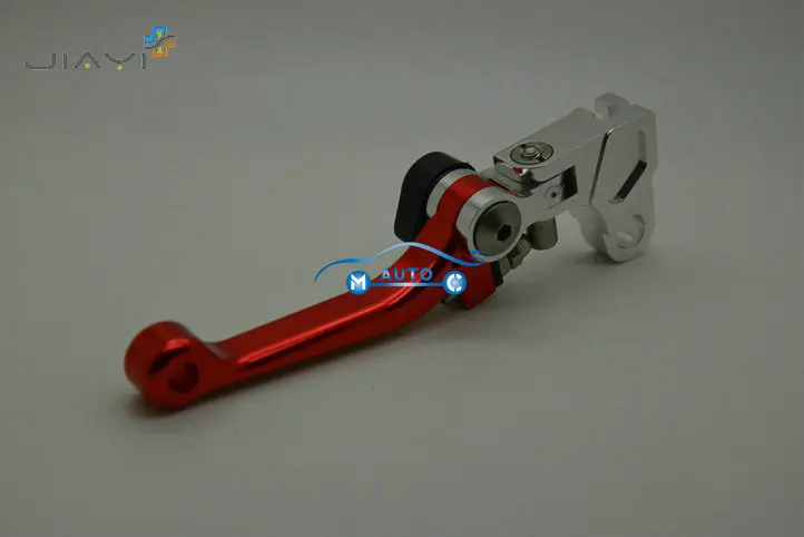 AT-Folding-CPCLUTCH-Orange-4