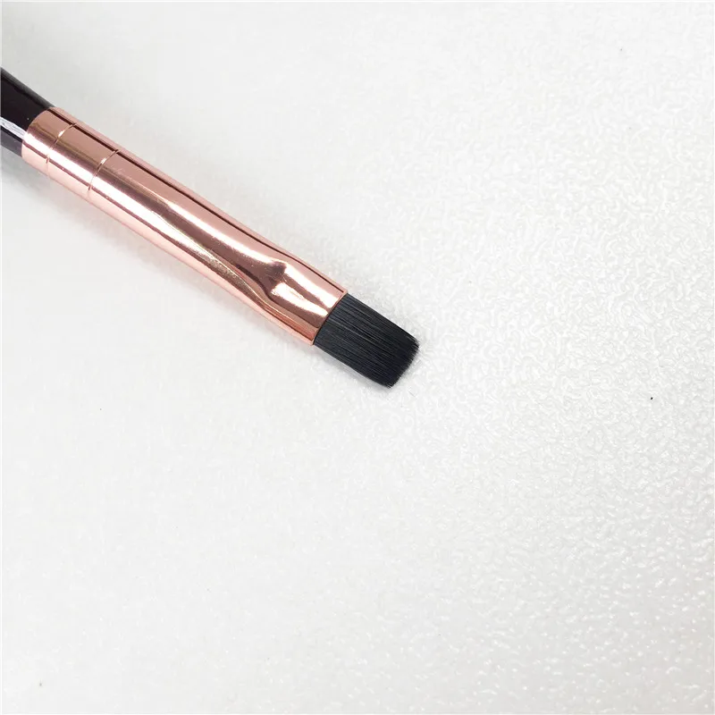 Charlotte Tilbury Lip Brush _ 4