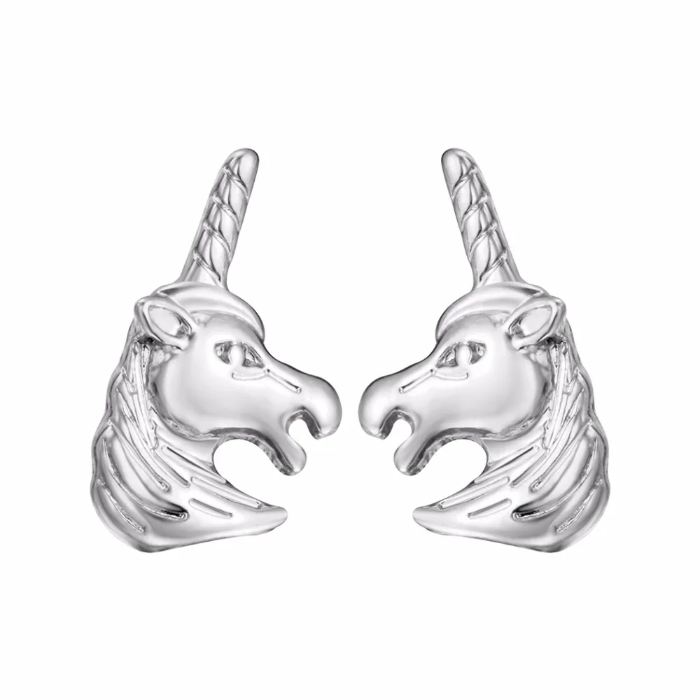 2M4A8726