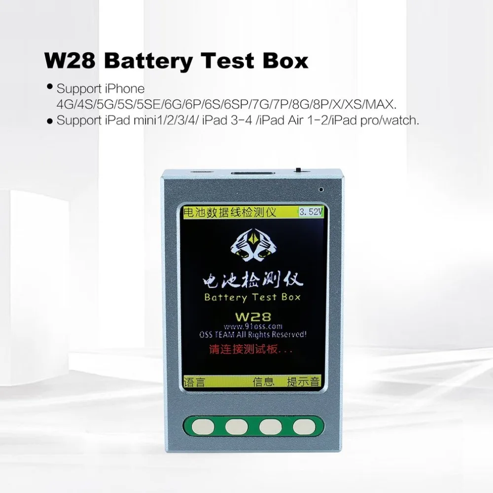 YB407200-C-9-1