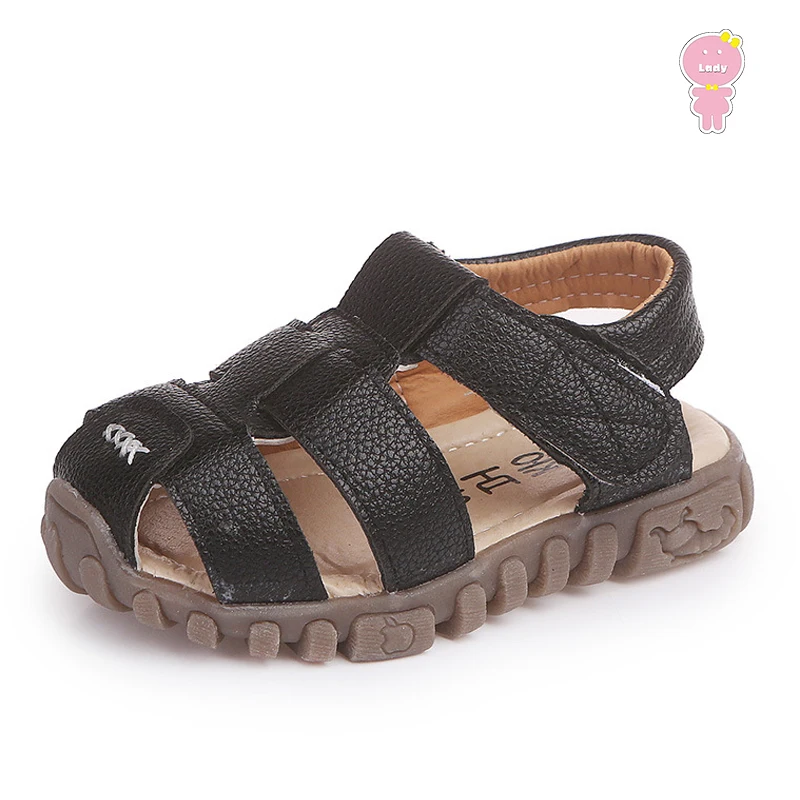 sandals for kidswear