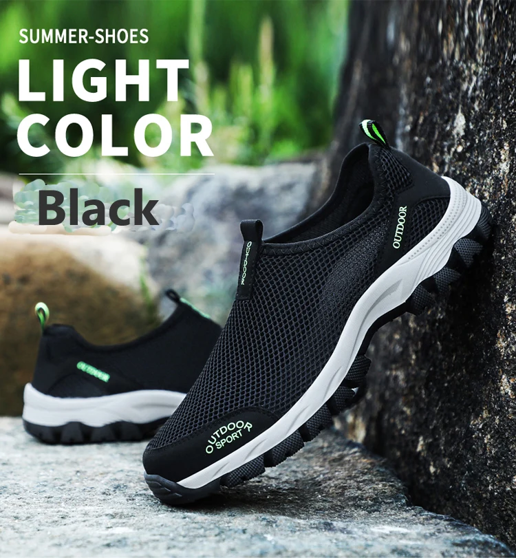 fashion men shoes (2)