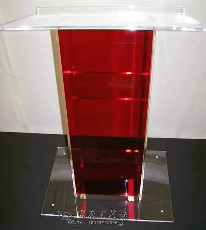 szgh01136