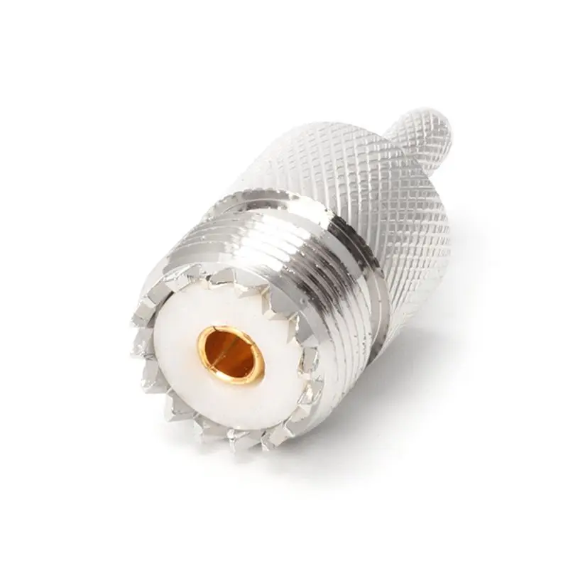 1AA300780-9