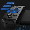 Handjoy Tmax Joystick Gamepad with Touch Button for Mobile Games Android Ios System Supported Keypad ► Photo 2/5
