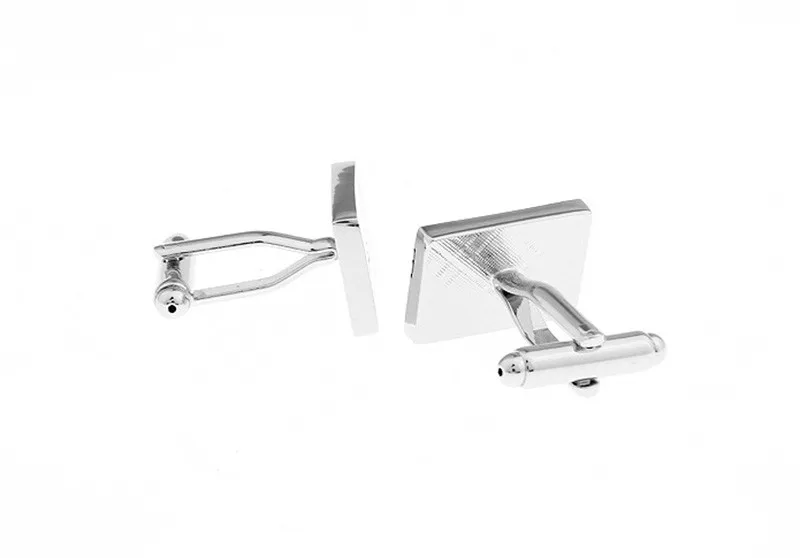 esc ctrl  cufflinks3