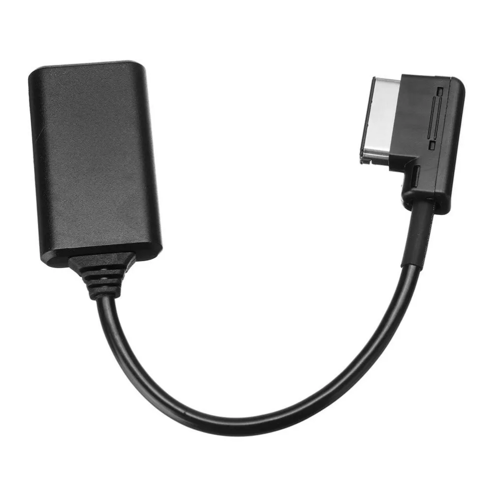 88900eee-e359-2db1-8c1b-638d94fff1bc