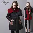 Best Price as low as $118 Wholesale Apparel & Accessories