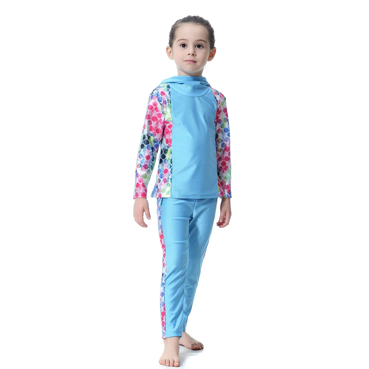 sky blue 4.JPG