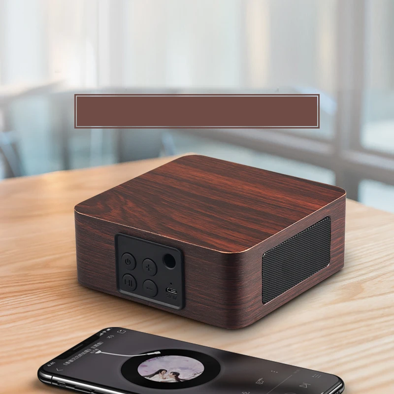 Bluetooth Колонка портативная с поддержкой Bluetooth|caixa de som|bluetooth speakercaixa |
