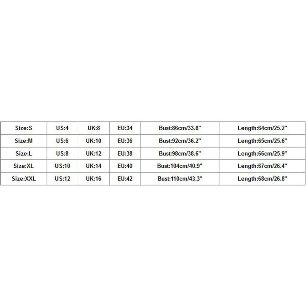 LRR90214611DGS_2019021402411936444