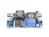 DC-DC XL6009 Auto Boost Buck Adjustable Step Up Step Down Converter Module Solar 1.25-36V Voltage Board MOSFET Switch DSN6000AUD ► Photo 3/4