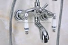 Bathroom Fixture