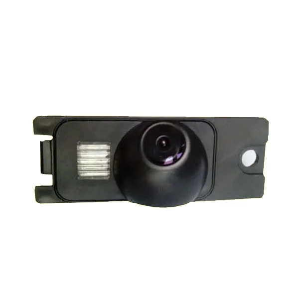 Navinio CCD car parking camera rear view back up reverse for VOLVO XC V70 XC70 S60 S80 waterproof night vision HD | Автомобили и