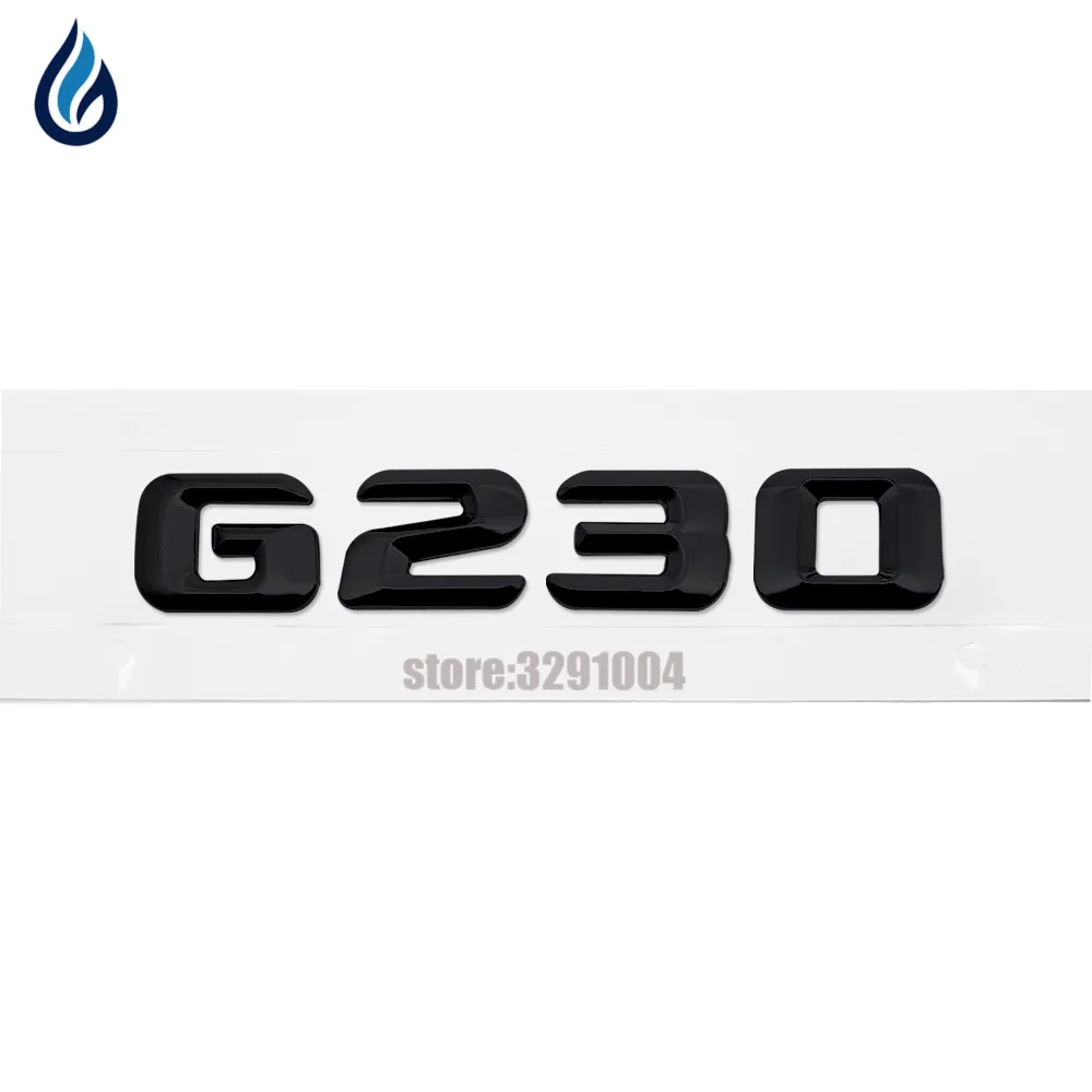 G230