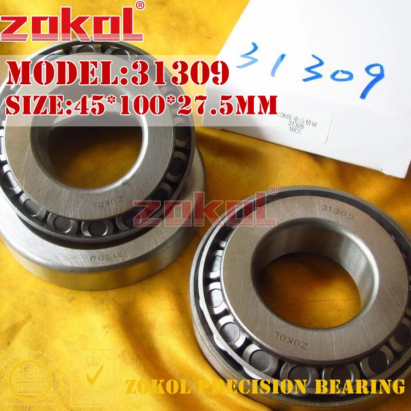 ZOKOL3130927309ETaperedRollerBearing45100275mm.jpg