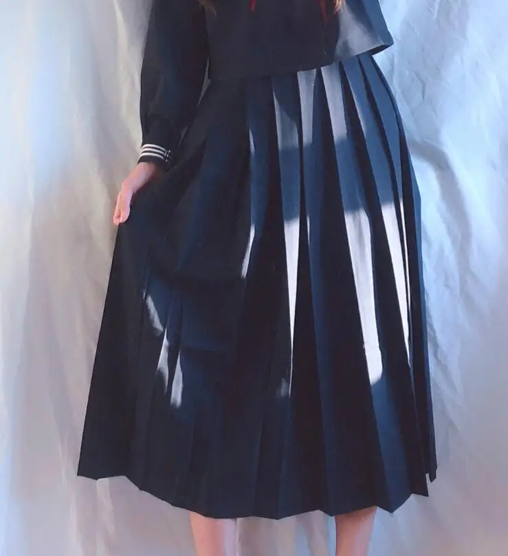 QQ20190328113144
