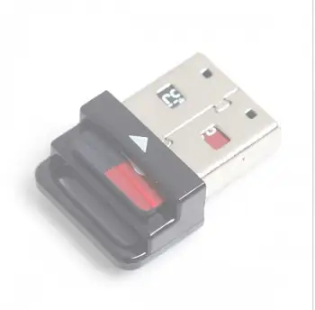 

USB 2.0 to Micro SD T-Flash SDHC Memory Card Reader Writer Adapter for Cell Phone Tablet Black