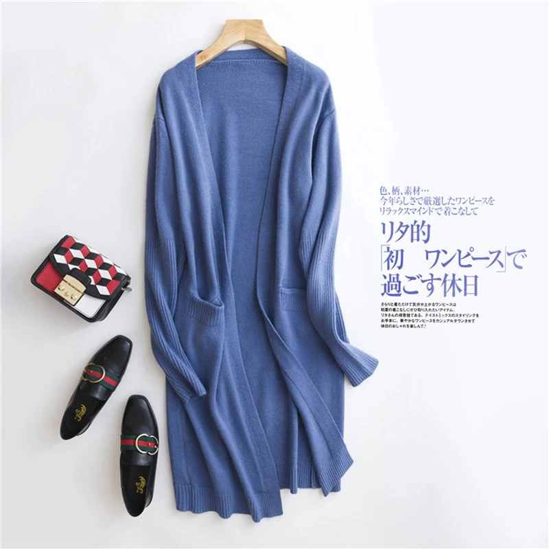 long grey cardigan for women dresses women