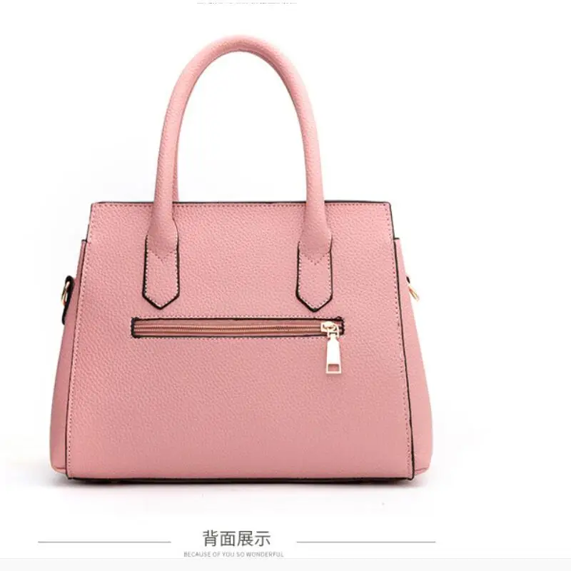 QQ20190313163416