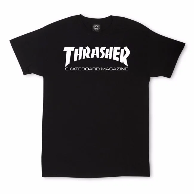 thrasher_skate_mag_black_shirt_web_650px