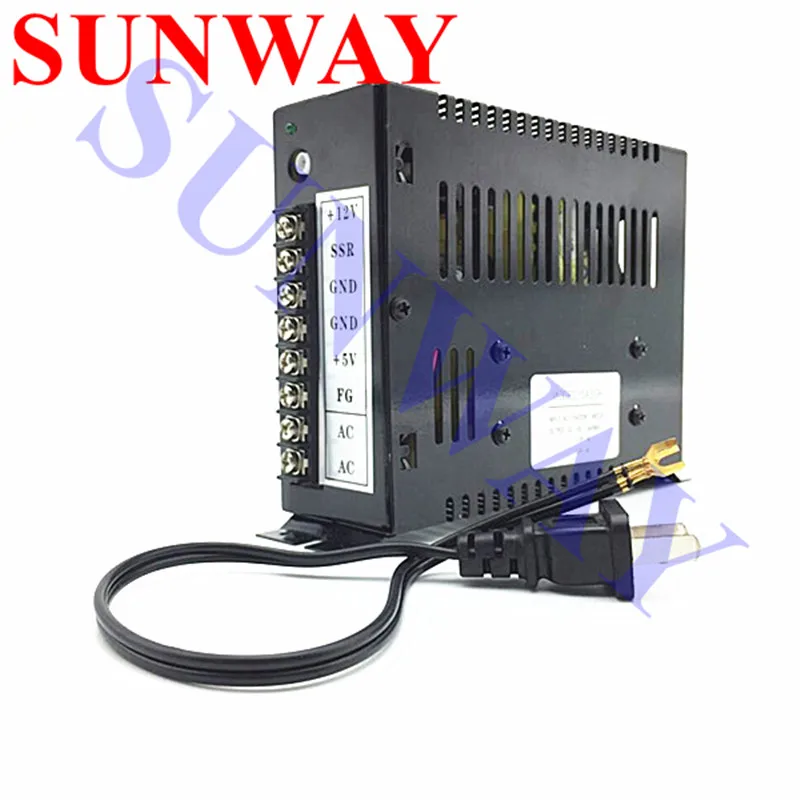 mmexport1510297280446__