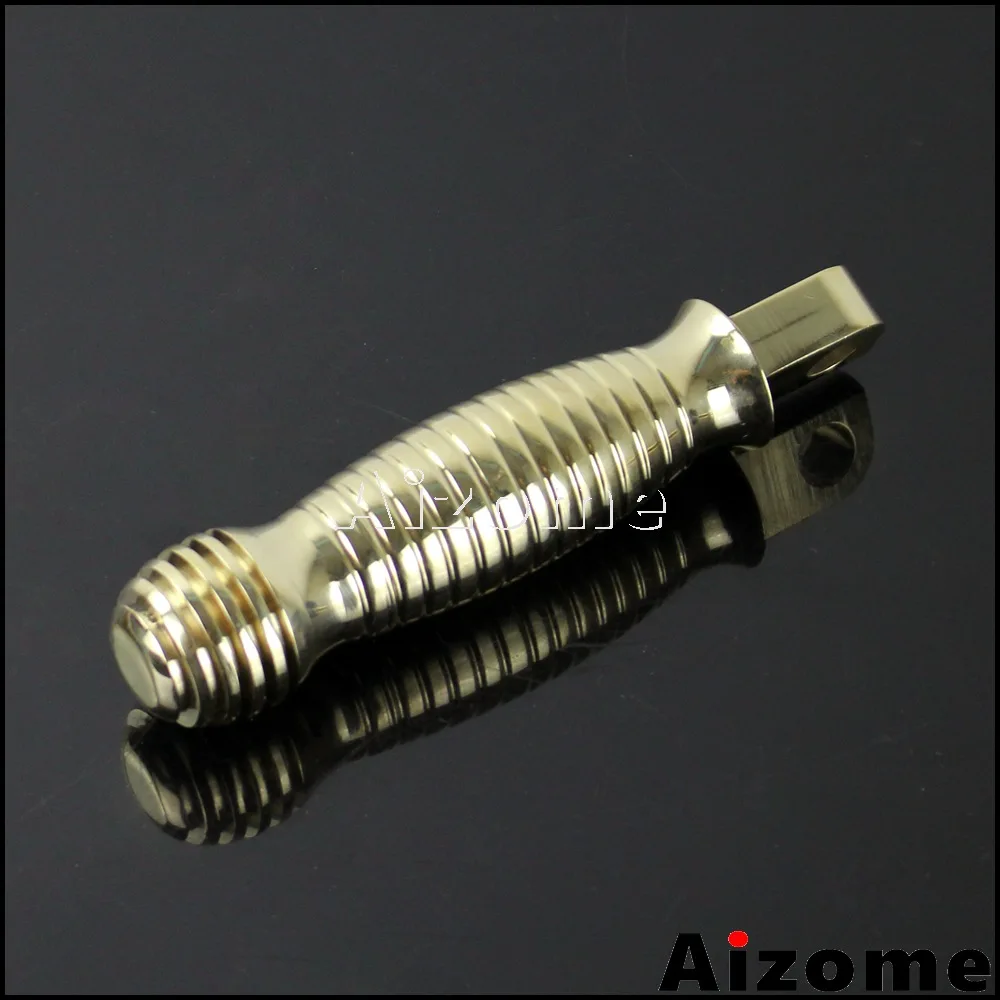 FP-6320-BR (9)